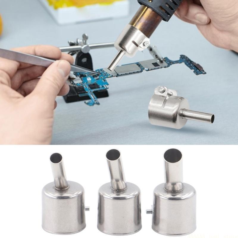 Electronics Repair Degree - A2BE – jeu buses pour pistolets