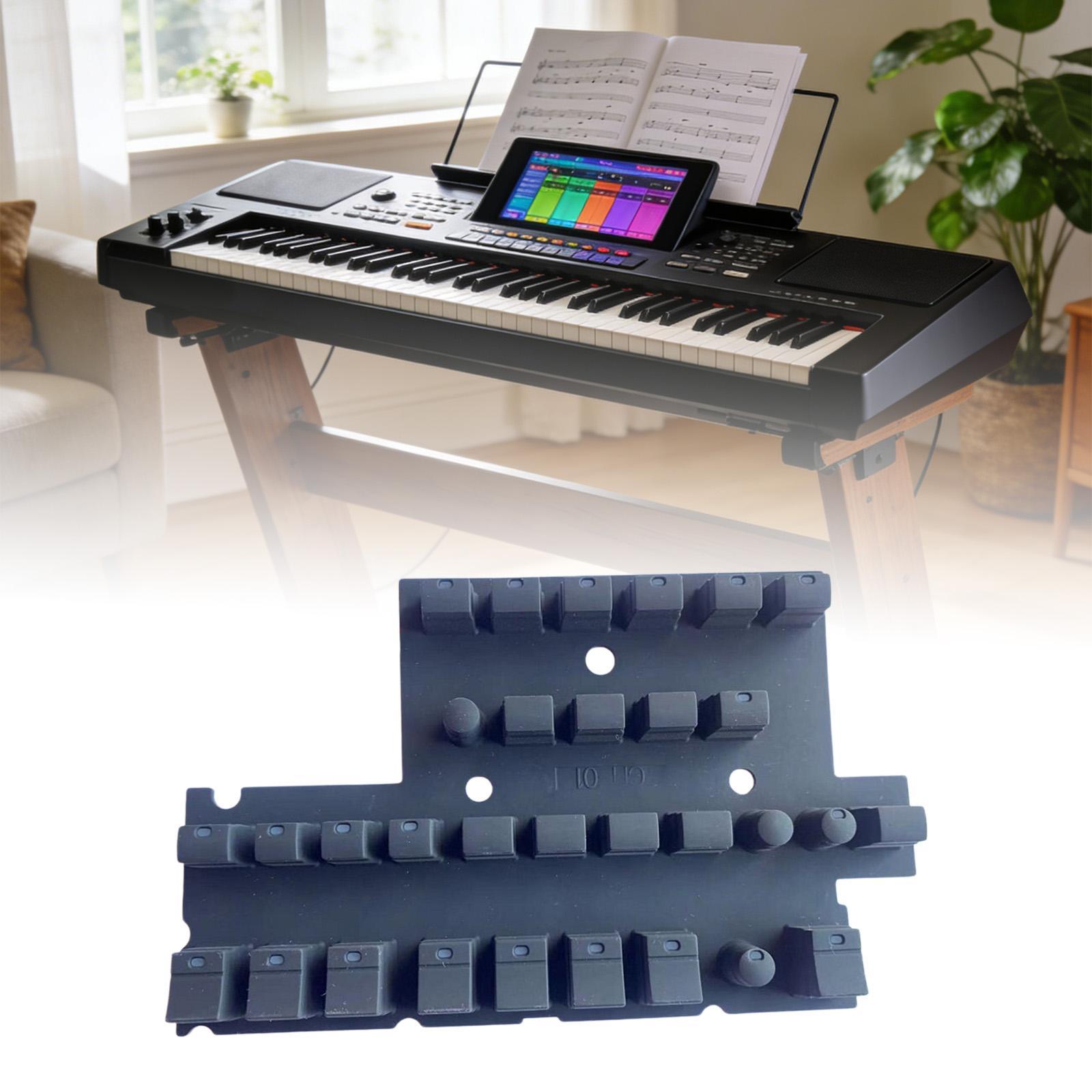 Coussin en caoutchouc conducte - Electronic Repairing avis et prix