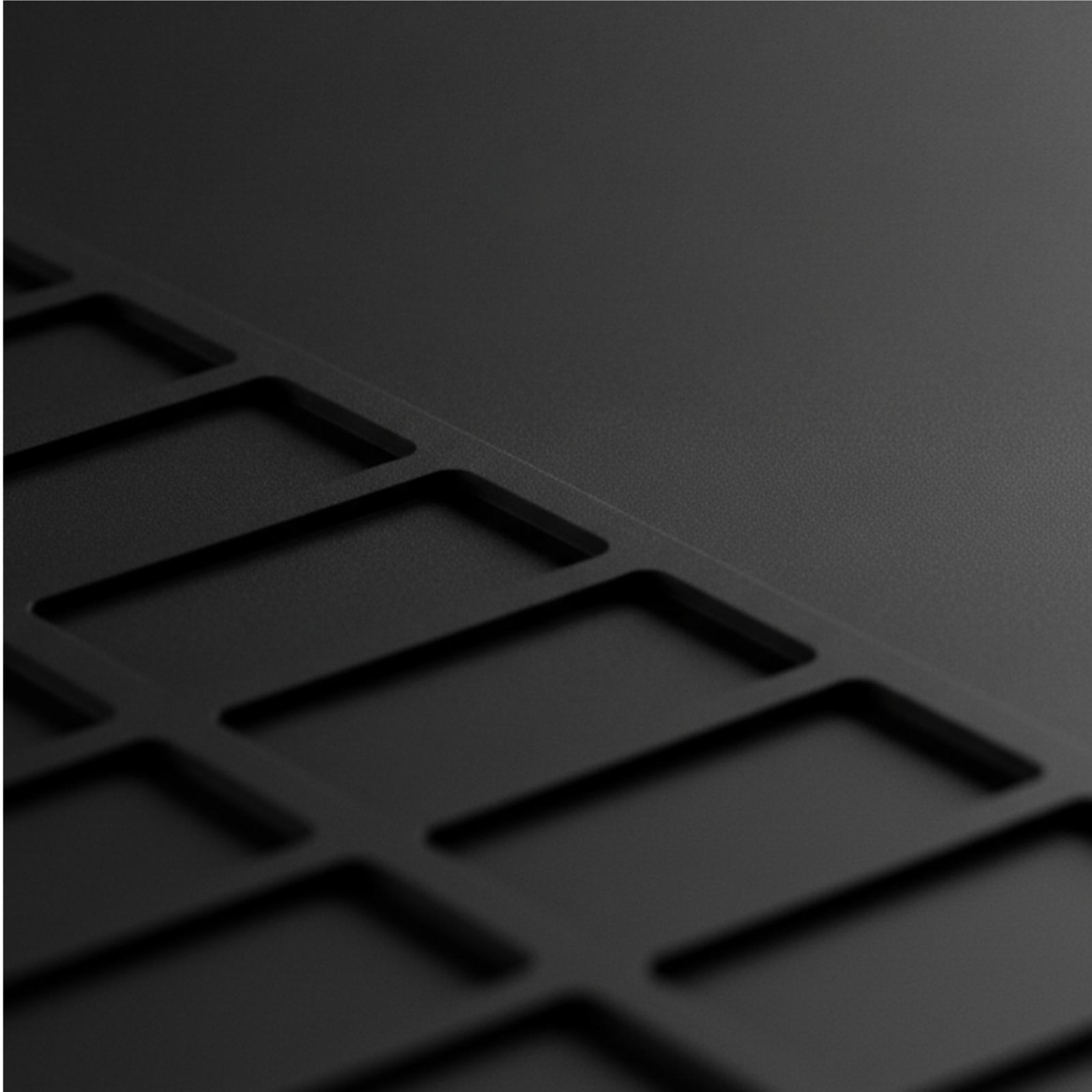 Tapis de soudage en silicone r - Electronic Repairing avis et prix
