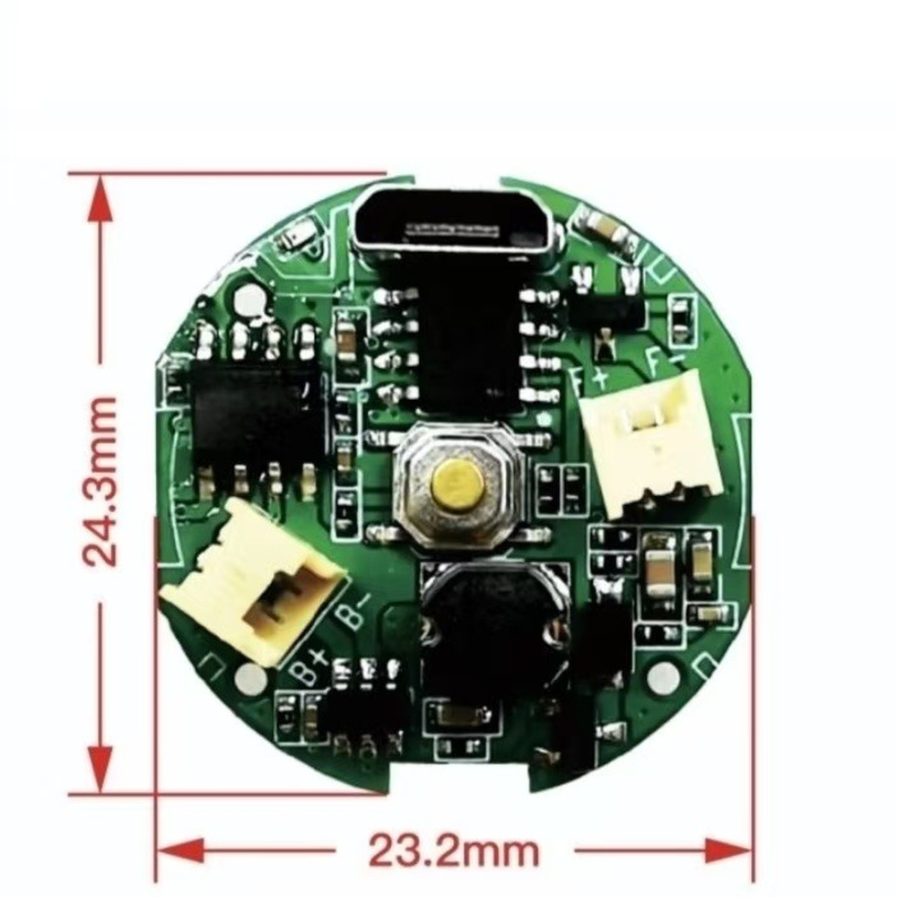 MF021 Ventilateur de refroidis - Electronic Repairing avis et prix