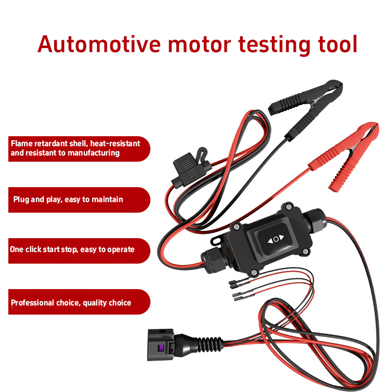 Outil de déverrouillage du mot - Electronic Repairing avis et prix