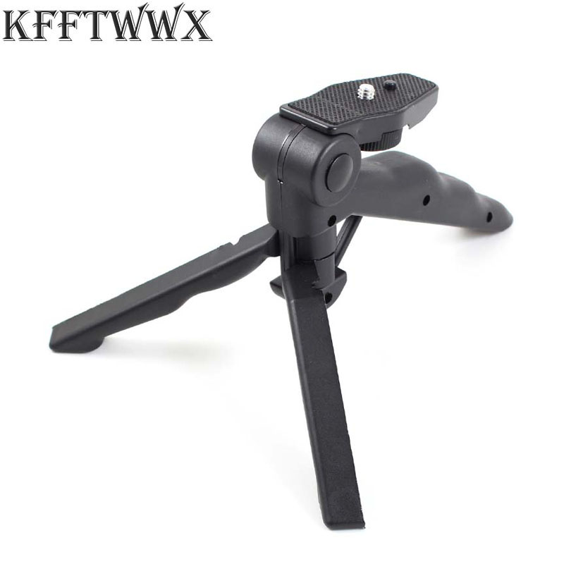 Trépieds pour GoPro Hero 13 12 - Gopro Action Camera Hero 11 Black avis et prix