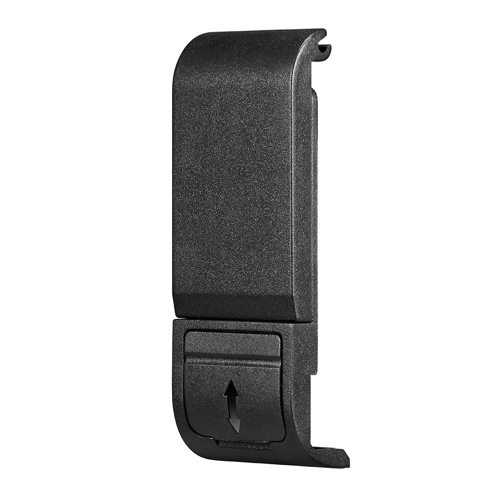 Couvercle latéral de batterie  - Gopro Action Camera Hero 11 Black avis et prix