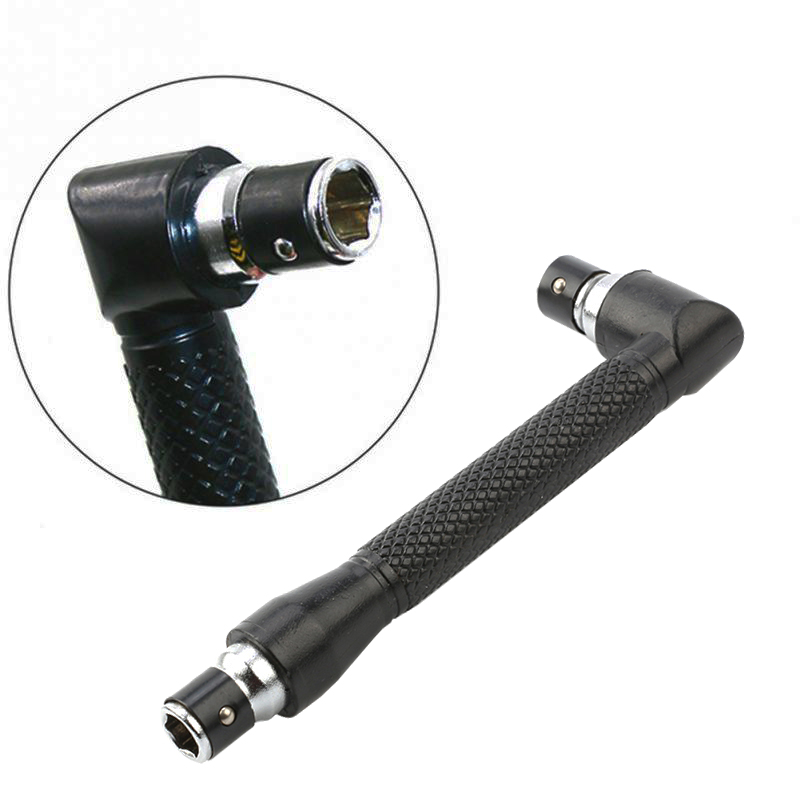 Embout de tournevis hexagonal  - Electronics Repair Degree avis et prix