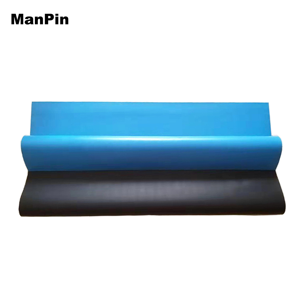 Tapis de travail de Table de 3 - Electronic Repairing avis et prix