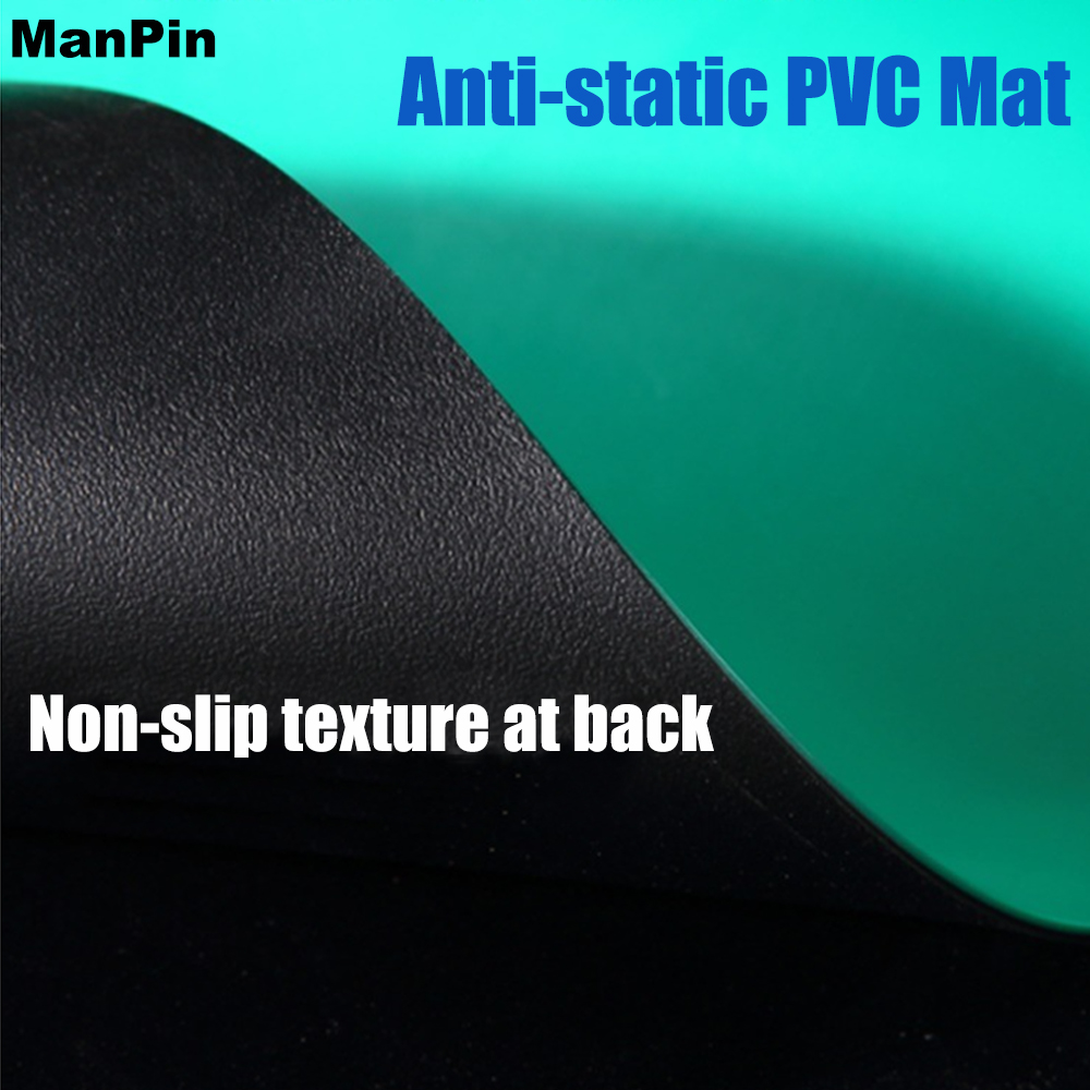 Tapis de travail de Table de 3 - Electronic Repairing avis et prix