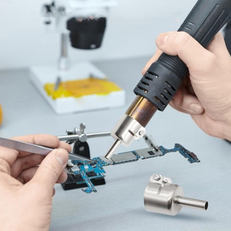 A2BE – jeu buses pour pistolet - Electronics Repair Degree avis et prix