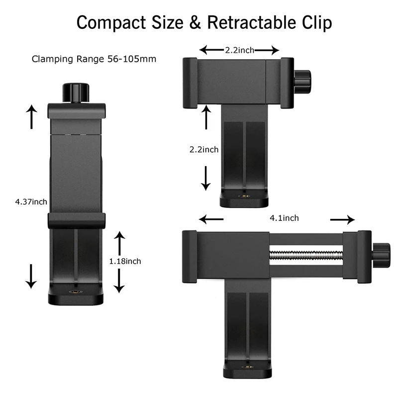 Sangle de poitrine pour téléph - Gopro Action Camera Hero 11 Black avis et prix