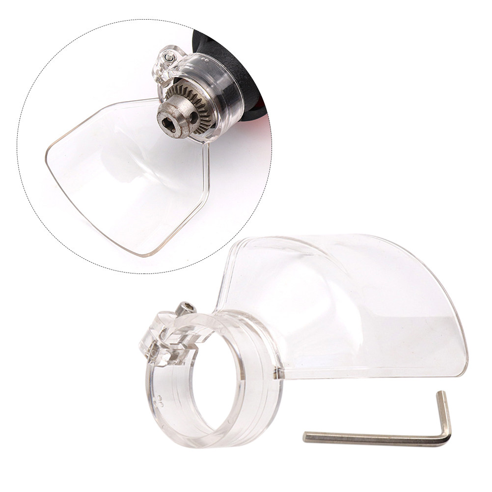 Couverture de mini-perceuse, b - Electronic Repairing avis et prix