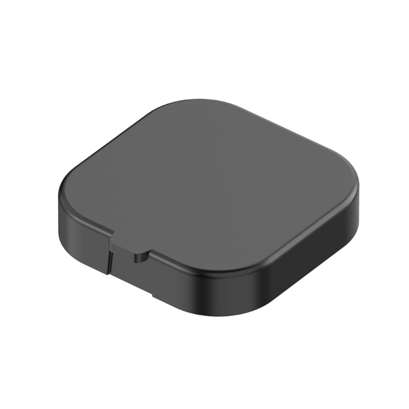 Capuchon de protection d'objec - Gopro Action Camera Hero 11 Black avis et prix