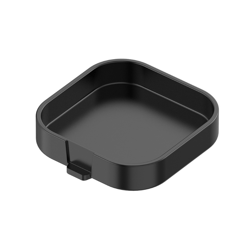 Capuchon de protection d'objec - Gopro Action Camera Hero 11 Black avis et prix