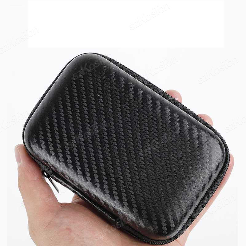 Mini sac de rangement pour GoP - Gopro Action Camera Hero 11 Black avis et prix
