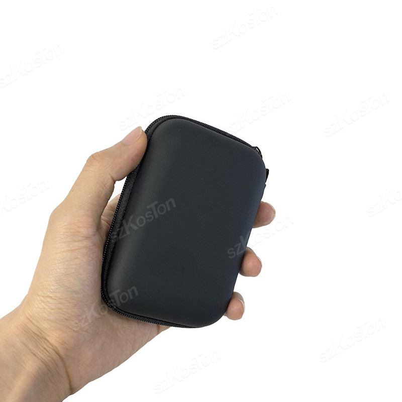 Mini sac de rangement pour GoP - Gopro Action Camera Hero 11 Black avis et prix