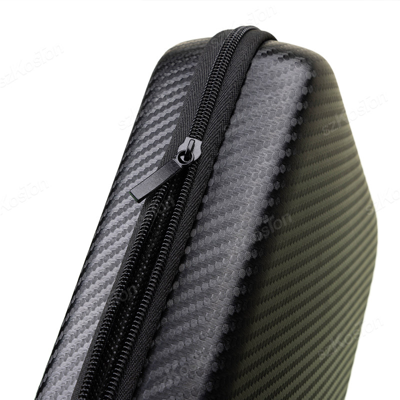 Mini sac de rangement pour GoP - Gopro Action Camera Hero 11 Black avis et prix
